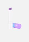 Essence Juicy Bomb Glossy Butter Balm - 02 So Berry Cute