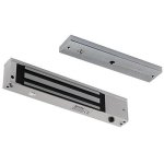 Hikvision Magnetic Door Lock 280KG