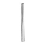 Shank Length Extension 42MM 912MM