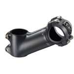 Comp 30 Degree 31.8MM - 90MM