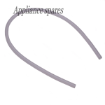 Russell Hobbs Dishwasher Internal Hose