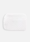 Soft & Cosy Bamboo Pillow