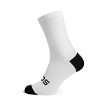 Solid White - 8-11