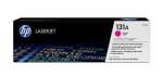 HP 131A Magenta Laserjet Toner Cartridge For Laserjet Pro 200 Color M251 COLOR Mfp M276 Series. - CF213A