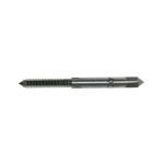 - Tap 4MM X 0.7 - TDT04070