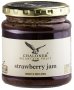 CHALONER Strawberry Jam