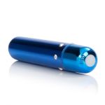 Calex Crystal High Intensity Bullet 2 Blue