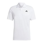 Adidas Club Men's Tennis Polo Shirt