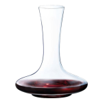 Expert Decanter 1.5L No Lid