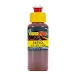 Gatvol Bol Dip 100ML
