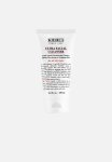 Ultra Facial Cleanser