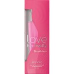 Revlon Love Her Madly Breathless 50ML Edt Spray