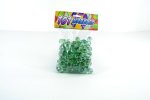 Marbles 101 Pieces In A Bag net Packing
