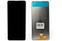 Premium Grade Lcd Screen Touch Digitizer Display For Samsung Galaxy A21S