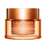 Extra-firming Energy Cream