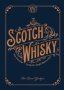 Scotch Whisky - The Essential Guide For Single Malt Lovers   Hardcover