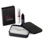 Sensuva - Xo Kisses & Orgasms Pleasure Kit