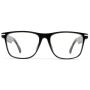 High-quality Ai Translation Smart Glasses