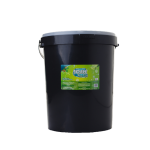 Tosh Pine Gel 25L - Tosh Detergents