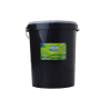 Tosh Pine Gel 25L - Tosh Detergents