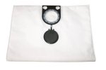 Filter Bags Fleece 5PK