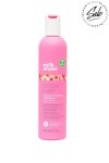 Colour Maintainer Flower Fragrance Shampoo 300ML