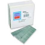 Air Raco Nails 16G T50 8015 2500|BOX