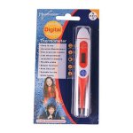 Thermometer Digital H ease