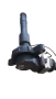 BMW E36 Ignition Coil Original Brits Brothers