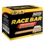 32GI Race Pro Bar 25G Honey Macadamia 5’S