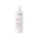 Svr Laboratories Topialyse Cream 400ML Cosmetology.co.za