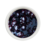 Topping Blueberry 400G