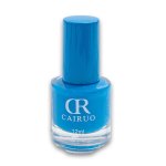 Nail Polish 12ML - Blue