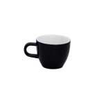 Classic Ceramic Coffee Cups - Demitasse / Penguin