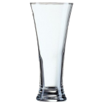 Hiball Glass Martigues Hiball 320ML Set Of 6