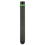 Transcend 2TB Storejet M3 2.5" USB3.1 Rugged Hdd- Slim Iron Grey
