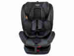 Safeway Falcon Spin Seat