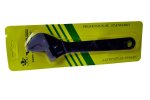 Viking Angle Wrench 200MM