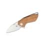 Bestech Natural- BL03E