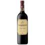 Kanonkop Paul Sauer 750ML - 1