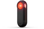 Garmin Varia Rtl 515 Rear Smart Light
