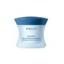 Source Moisturising Cream 50ML