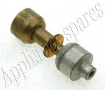 Lokring 5MM X 1.6MM Nrmsoo Reduced Union Joint