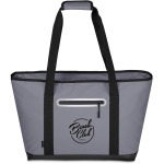 Highland 20-CAN Cooler