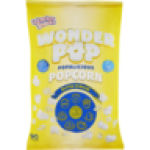 Wonder Pop Butter Flavour Popcorn 90G