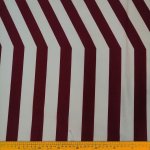 Tton Silk Printed No 6 -6