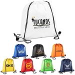 Altitude Whitefield Non-woven Drawstring