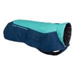 Vert Insulated Dog Jacket - Small - Small