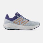New Balance Women's Fresh Foam X 860 V14 Road Running Shoes