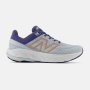New Balance Women's Fresh Foam X 860 V14 Road Running Shoes